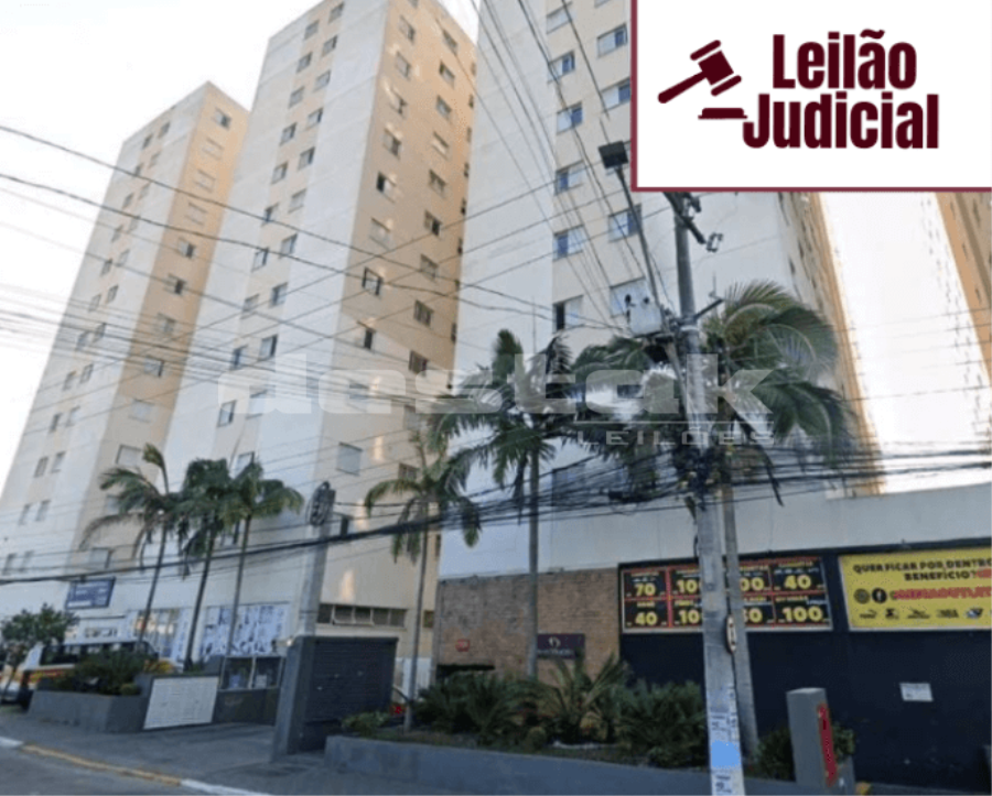 Apartamento em Taboão da Serra/SP Apartamento em Taboão da Serra/SP, localizado em Taboão Da Serra - SP, bairro Caiapiá