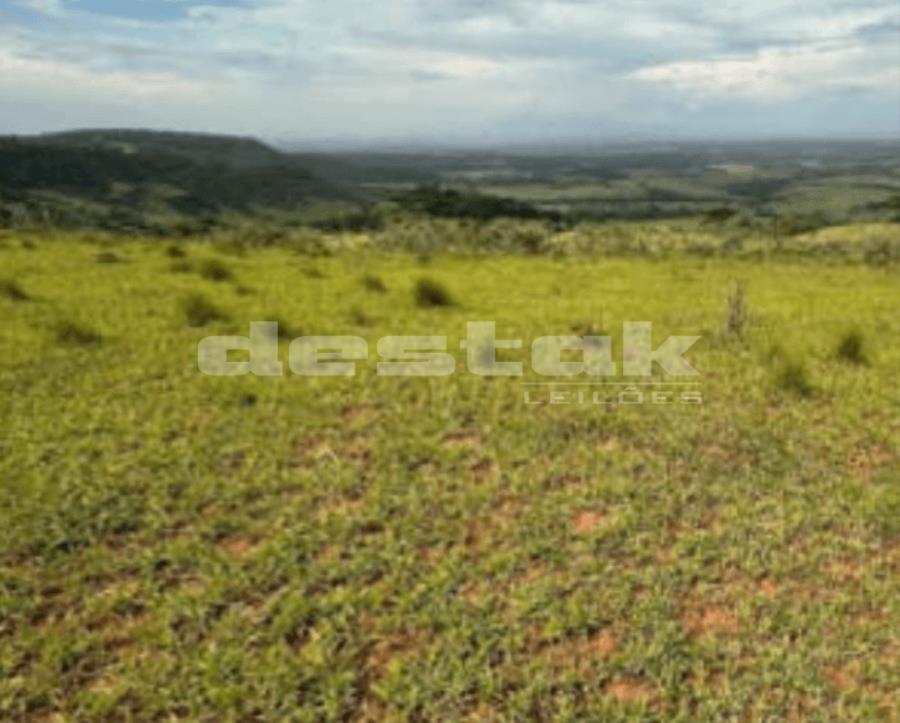 Fração Ideal de Terreno em Botucatu/SP — foto 2