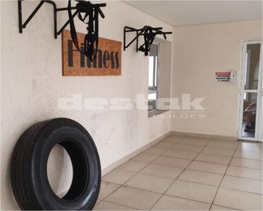 Apartamento em Osasco/SP Apartameto em Osasco/SP, localizado em Osasco - SP