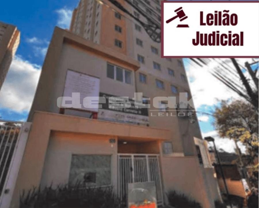 Imagem do imóvel Apartamento no Butantã/SP Apartamento no Butantã/SP