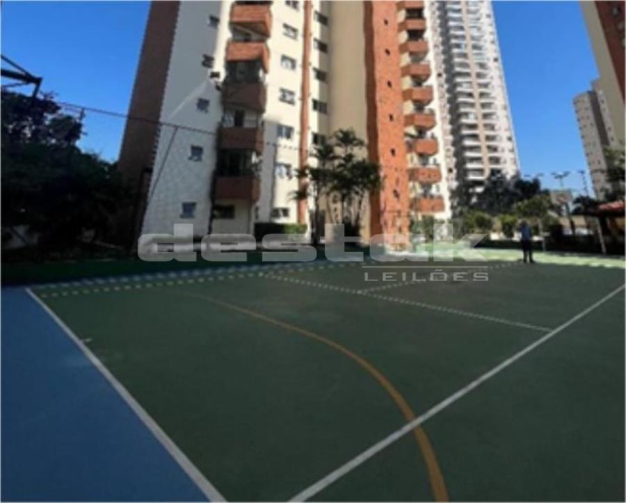 Duplex na Vila Suzana/SP Duplex na Vila Suzana/SP, localizado em São Paulo - SP