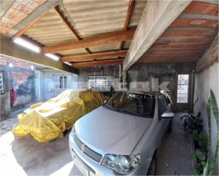 Casa em Taboão da Serra/SP Casa em Taboão da Serra/SP, localizado em Taboão Da Serra - SP, bairro Cidade Intercap