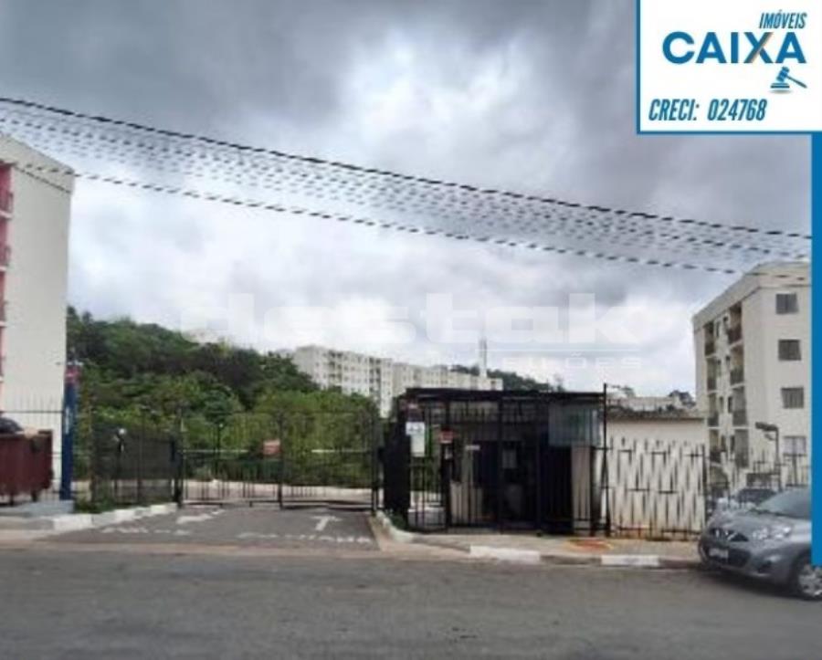 Apartamento em COTIA/SP Apartamento em COTIA/SP, localizado em Cotia - SP, bairro Lageado