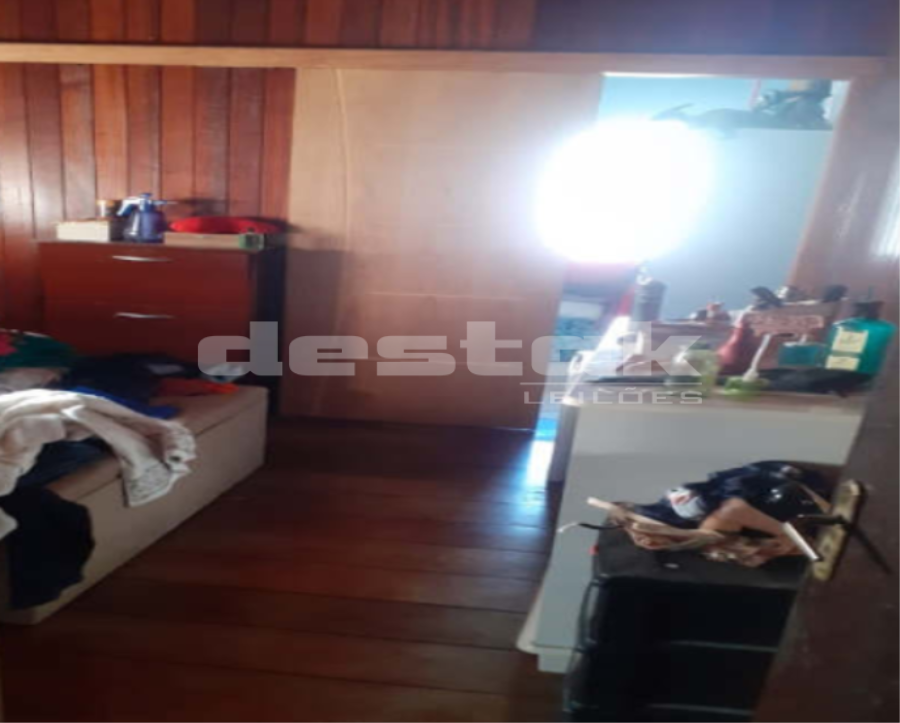 Parte Ideal de um Sobrado em Limeira/SP Parte Ideal de um Sobrado em Limeira/SP, localizado em Limeira - SP, bairro Boa Vista
