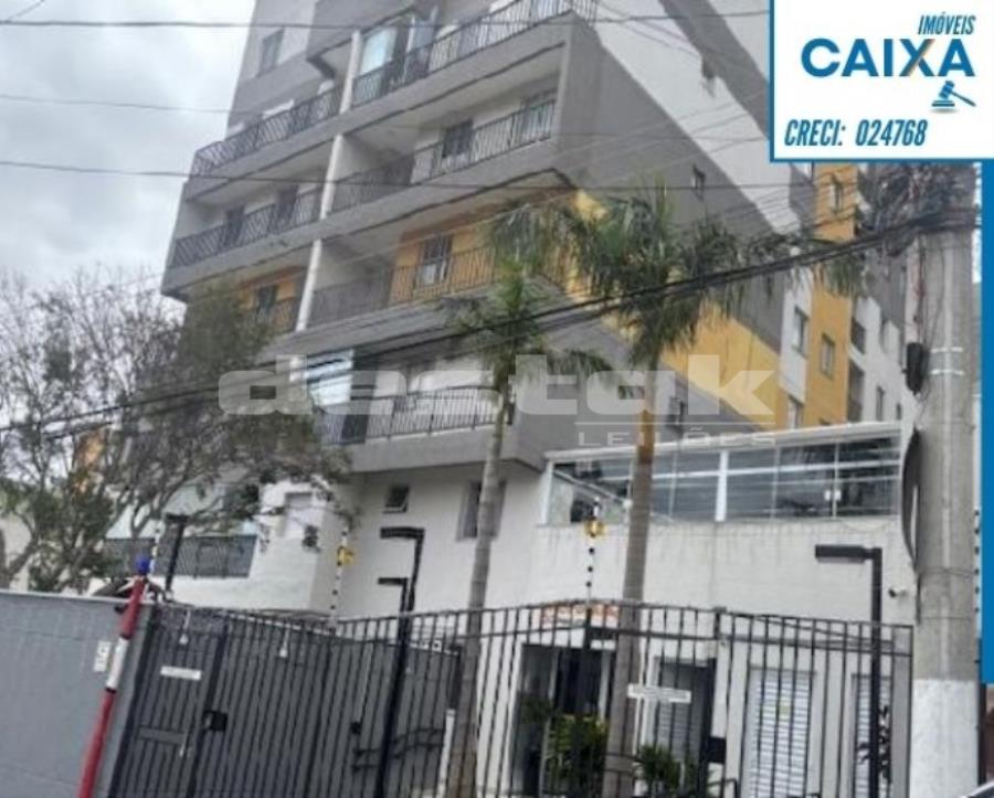 Apartamento em CAMPO LIMPO/SP Apartamento em CAMPO LIMPO/SP, localizado em São Paulo - SP, bairro Vila Nova das Belezas