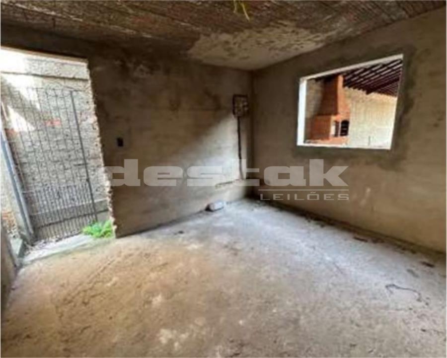Duas Casas em Sorocaba/SP Duas Casas em Sorocaba/SP, localizado em Sorocaba - SP, bairro Bairro dos Morros