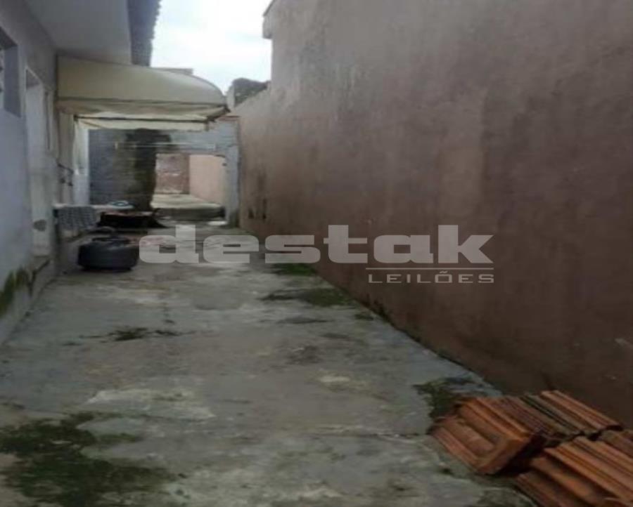 Casa em Limeira/SP Casa em Limeira/SP, localizado em Limeira - SP