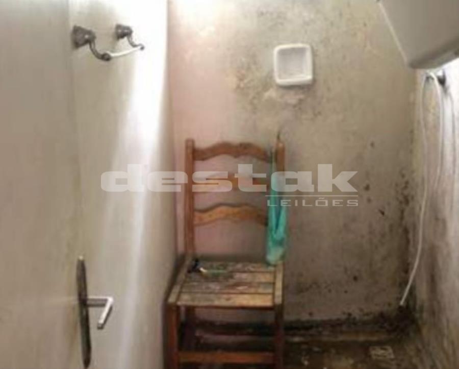 Apartamento em Perus/SP Apartamento em Perus/SP, localizado em São Paulo - SP, bairro Perus