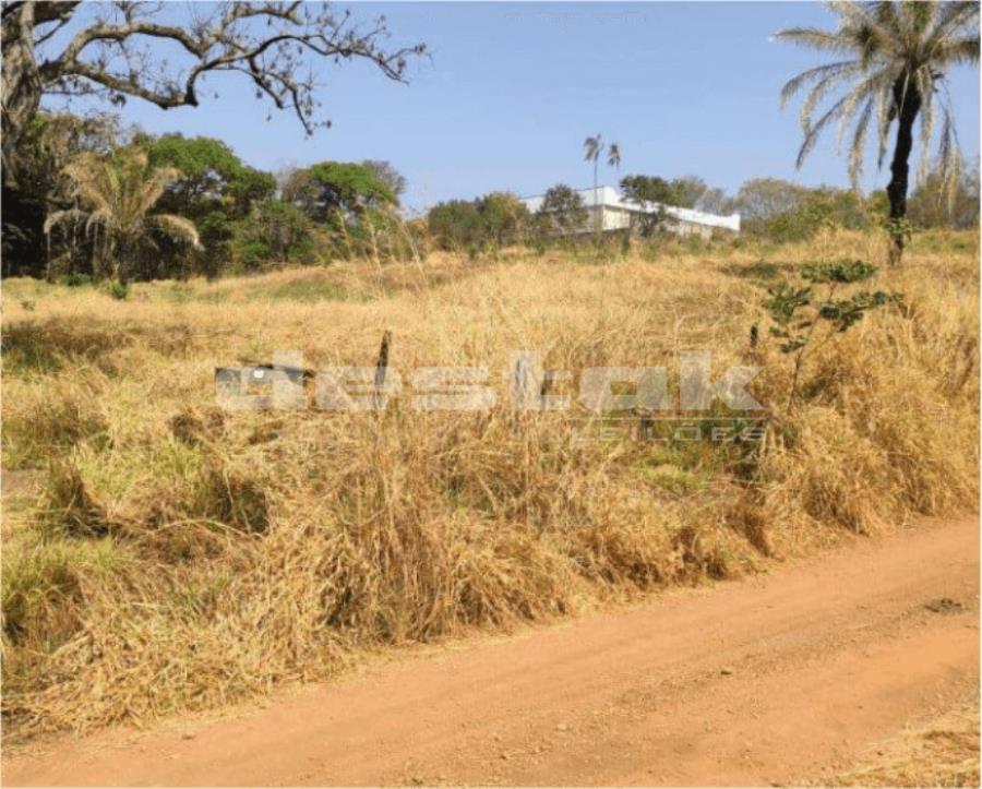 Fazenda em Goiânia/GO Fazenda em Goiânia/GO, localizado em Goiânia - GO