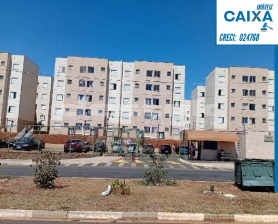 Apartamento em PAULíNIA/SP Apartamento em PAULíNIA/SP, localizado em Paulínia - SP