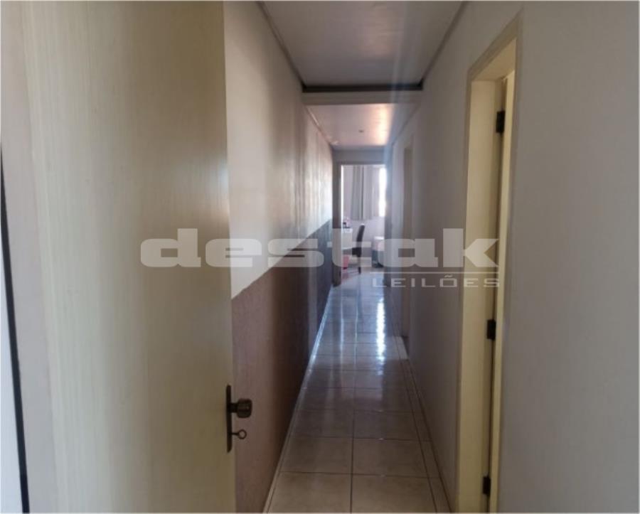 Casa em Jundiaí/SP Casa em Jundiaí/SP, localizado em Jundiaí - SP