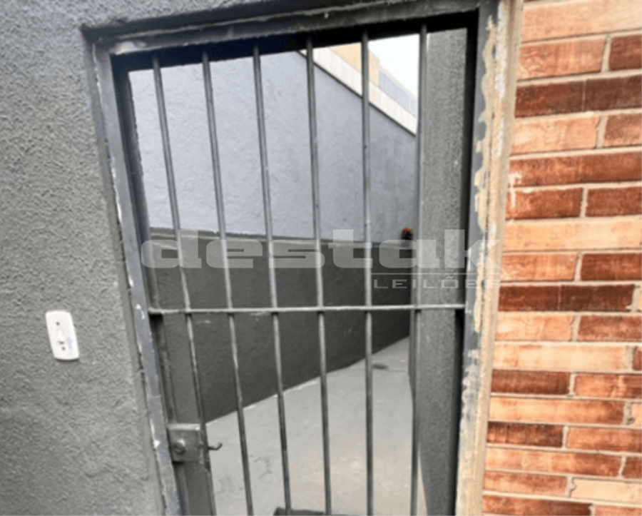 Casa na Chácara Inglesa Casa na Chácara Inglesa, localizado em São Paulo - SP, bairro Chácara Inglesa