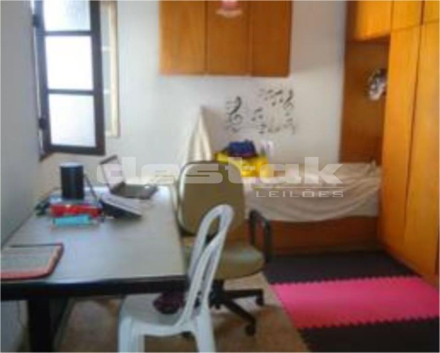 Casa no Cangaíba/SP Casa no Cangaíba/SP, localizado em São Paulo - SP