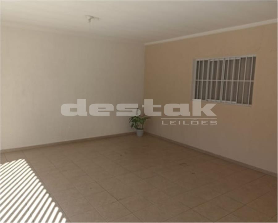 Casa em Jundiaí/SP Casa em Jundiaí/SP, localizado em Jundiaí - SP
