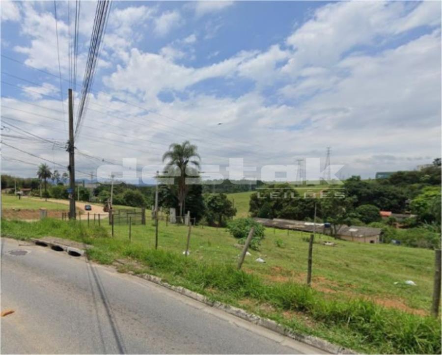 Terreno em São José dos Campos/SP Terreno em São José dos Campos/SP, localizado em São José Dos Campos - SP