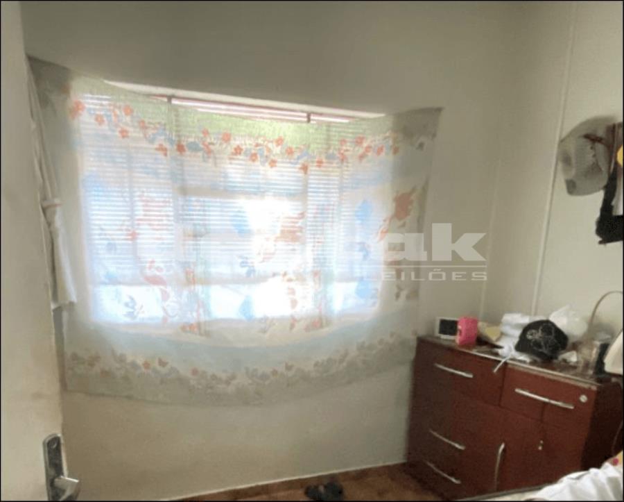 Duas Casas em Matão/SP Duas Casas em Matão/SP, localizado em Matão - SP, bairro Jardim Santa Rosa