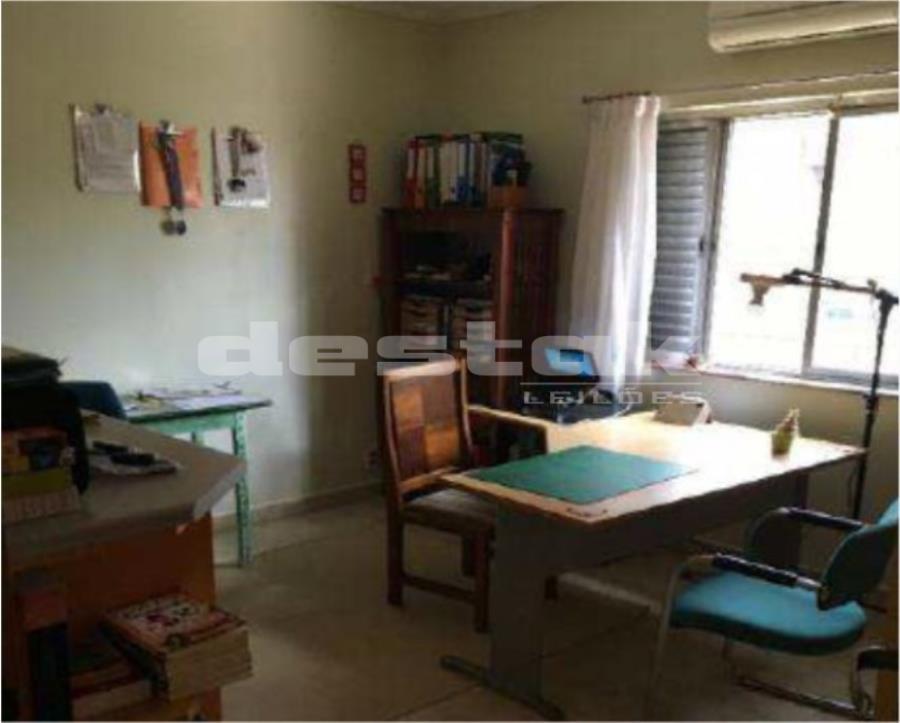Sobrado em Tremembé/SP Sobrado em Tremembé/SP, localizado em São Paulo - SP, bairro Jardim Leonor Mendes de Barros
