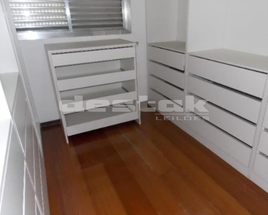 Apartamento no Ipiranga/SP Apartamento no Ipiranga/SP, localizado em São Paulo - SP, bairro Ipiranga