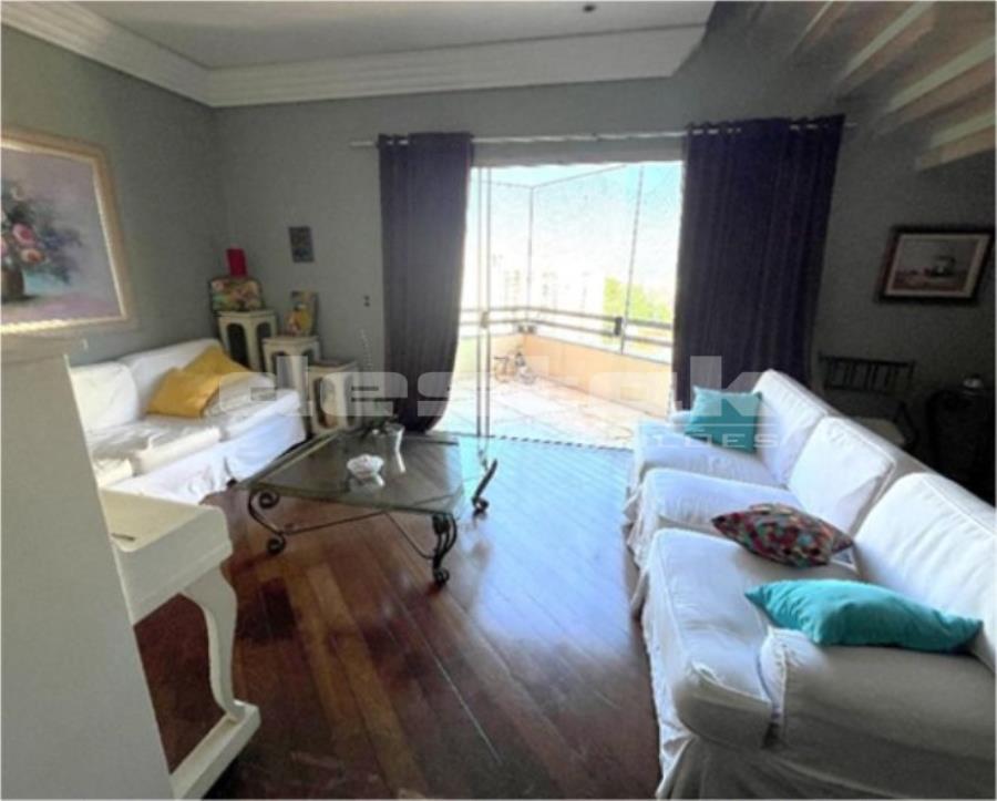 Duplex na Vila Suzana/SP Duplex na Vila Suzana/SP, localizado em São Paulo - SP