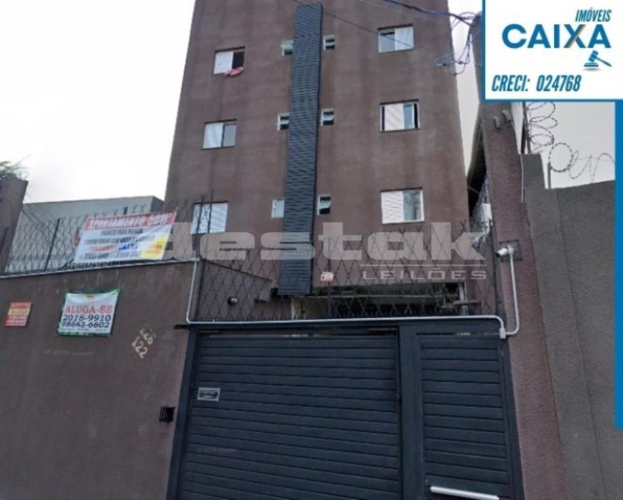 Imagem do imóvel Apartamento em GUAIANAZES/SP Apartamento em GUAIANAZES/SP