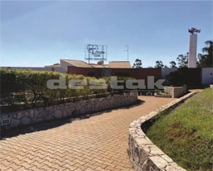 Imóvel comercial e residencial em Fernandópolis/SP Imóvel Comercial e Residencial em Fernandópolis/SP, localizado em Fernandópolis - SP