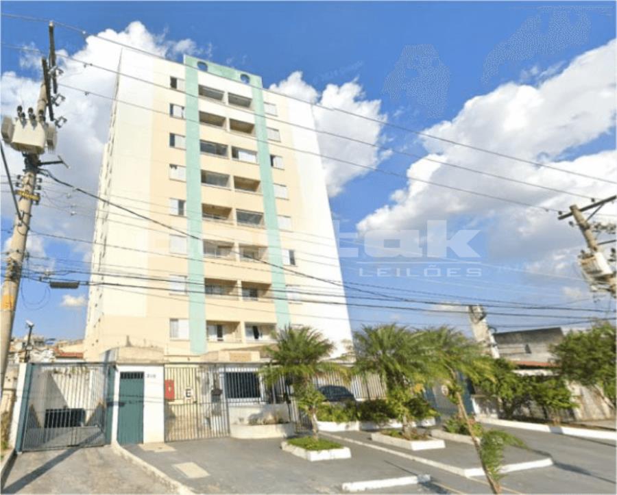 Vagas de Garagem no Ed. Monte Verde - Vila Matilde Vagas de Garagem no Ed. Monte Verde - Vila Matilde, localizado em São Paulo - SP