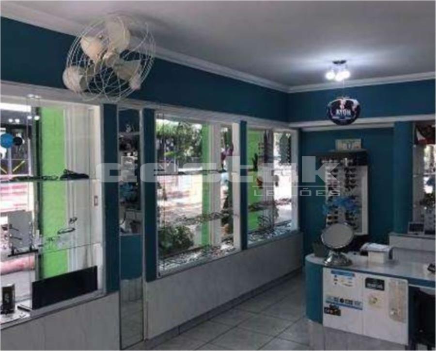 Imóveis Comerciais em Santo Amaro/SP Imóveis Comerciais em Santo Amaro/SP, localizado em São Paulo - SP