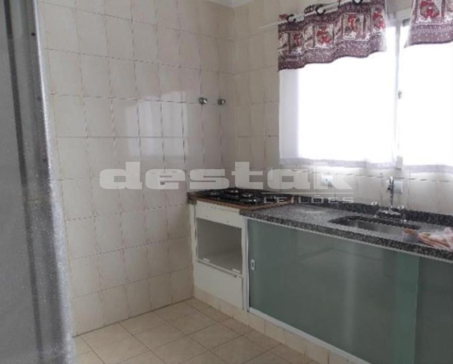 Apartamento no Ipiranga/SP Apartamento no Ipiranga/SP, localizado em São Paulo - SP, bairro Ipiranga