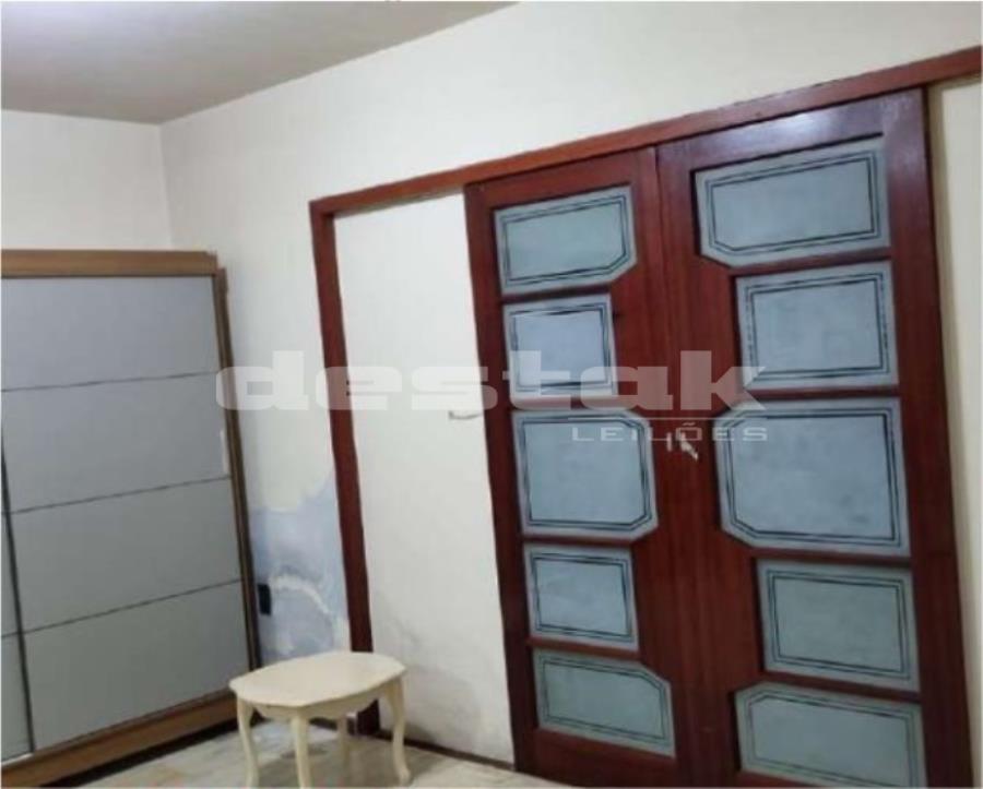 Vários Bens - Casa, Apartamento e Terrenos em Santa Catarina - Unificado Vários Bens - Casa, Apartamento e Terrenos em Santa Catarina, localizado em Criciúma - SC
