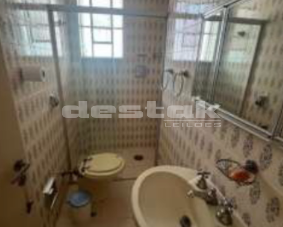 Apartamento no Edifício Maria Francisca - Consolação/SP Apartamento no Edifício Maria Francisca - Consolação/SP, localizado em São Paulo - SP, bairro Consolação