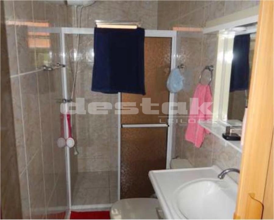 03 Casas em Jundiaí/SP 03 Casas em Jundiaí/SP, localizado em Jundiaí - SP, bairro Jardim Santa Gertrudes