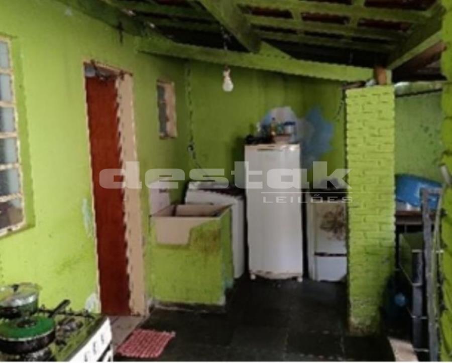 Terreno com Casa em Piracaia/SP Terreno com Casa em Piracaia/SP, localizado em Piracaia - SP, bairro Pouso Alegre