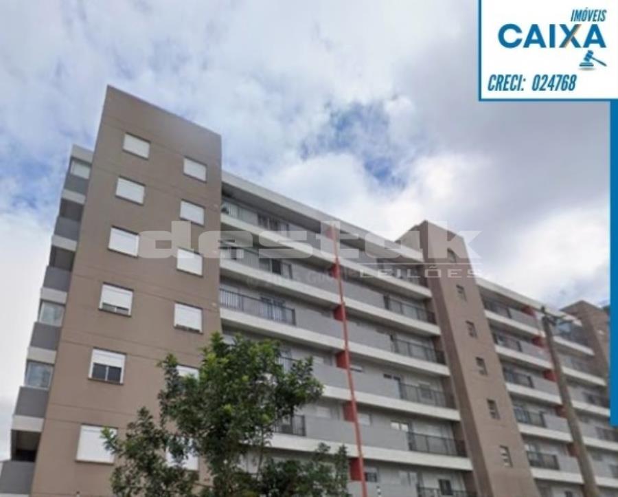 Apartamento em GUARULHOS/SP Apartamento em GUARULHOS/SP, localizado em Guarulhos - SP, bairro Jardim Adriana