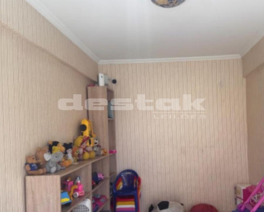 Apartamento na Vila Maria/SP Apartamento na Vila Maria/SP, localizado em São Paulo - SP, bairro Vila Maria