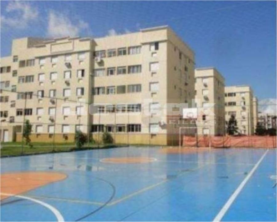 Apartamentos no Jardins Campo Grande - Inhoaíba/RJ Apartamentos no Jardins Campo Grande - Inhoaíba/RJ, localizado em Rio De Janeiro - RJ