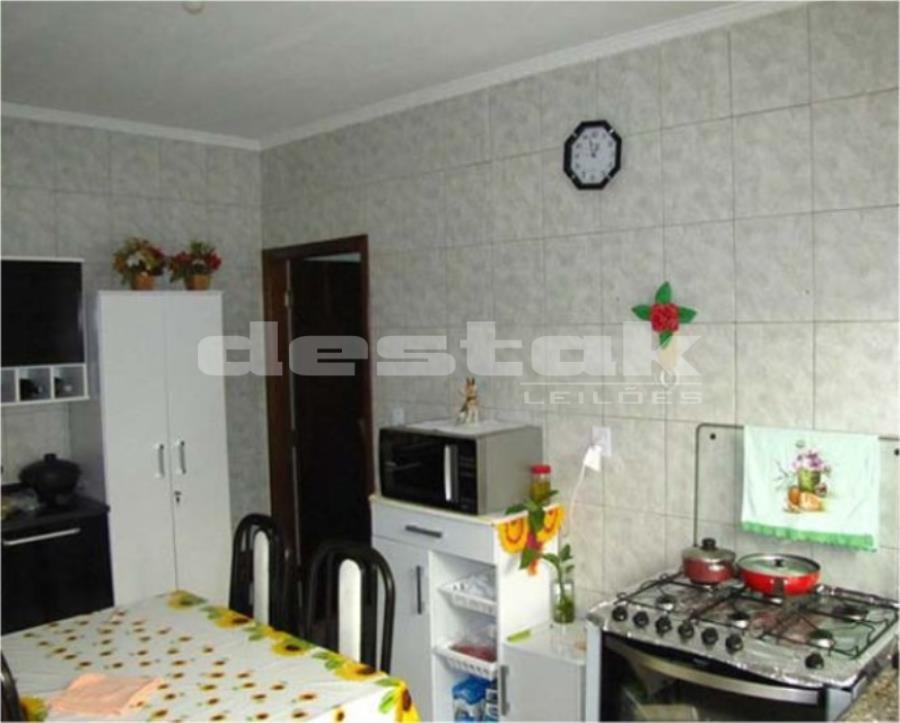 Casa em Sorocaba/SP Casa em Sorocaba/SP, localizado em Sorocaba - SP, bairro Jardim Nogueira