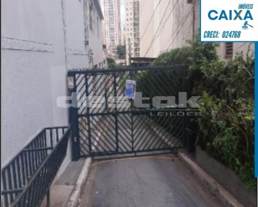 Sobrado em ACLIMAÇÃO/SP Sobrado em ACLIMAÇÃO/SP, localizado em São Paulo - SP, bairro Aclimação