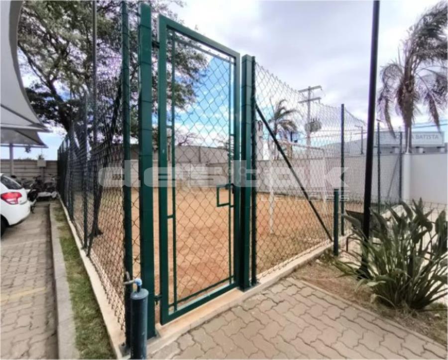 Apartamento no Cond. Ideale em Limeira/SP Apartamento no Cond. Ideale em Limeira/SP, localizado em Limeira - SP, bairro Jardim Residencial Roseira