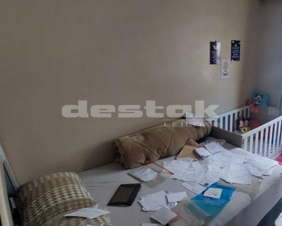 Apartamento no Itaim Paulista/SP Apartamento no Itaim Paulista/SP, localizado em São Paulo - SP, bairro Jardim Bartira
