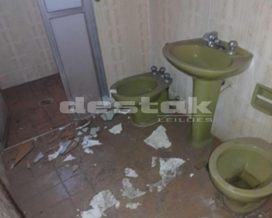 Apartamento na Penha de França/SP Apartamento na Penha de França/SP, localizado em São Paulo - SP, bairro Penha de França