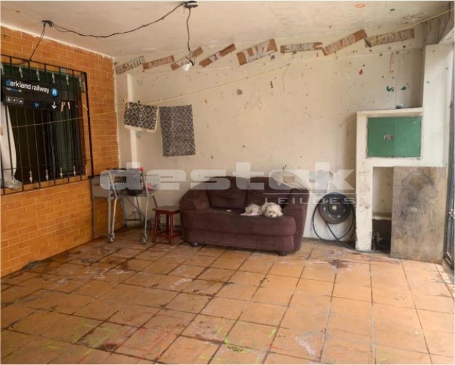 Casas na Capela do Socorro/SP Casas na Capela do Socorro/SP, localizado em São Paulo - SP, bairro Jardim Souza
