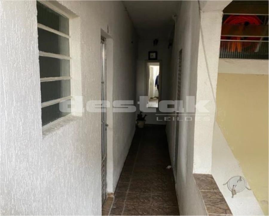 Imóvel Misto em Osasco/SP Imóvel Misto em Osasco/SP, localizado em Osasco - SP
