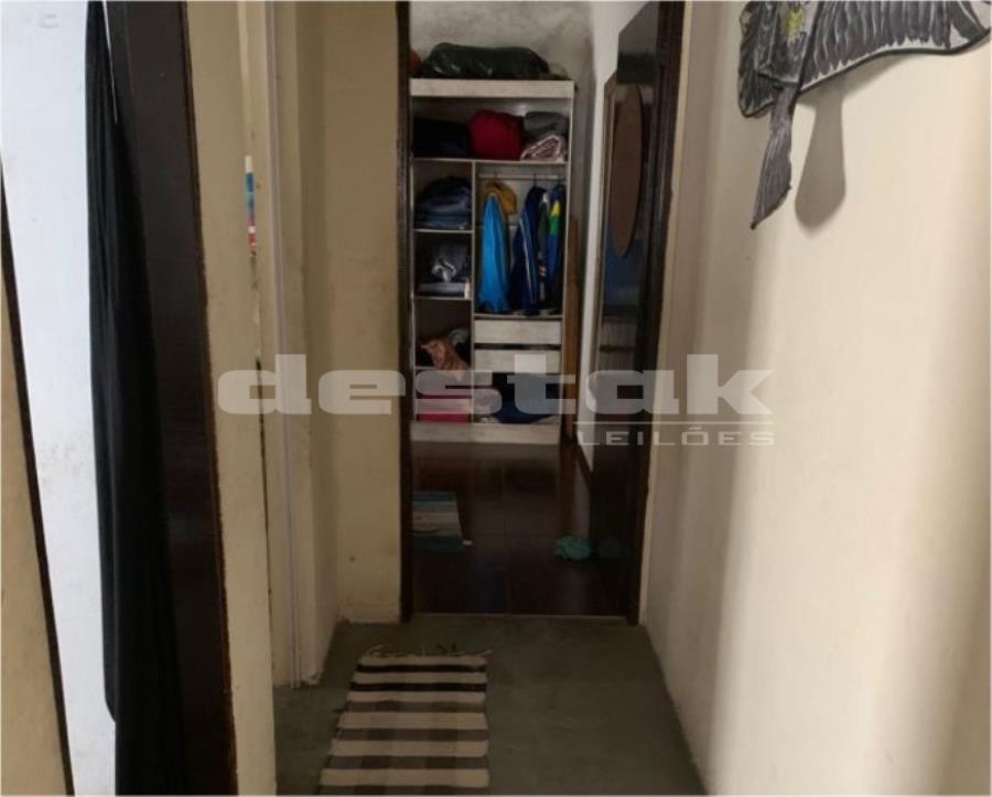 Casas na Capela do Socorro/SP Casas na Capela do Socorro/SP, localizado em São Paulo - SP, bairro Jardim Souza