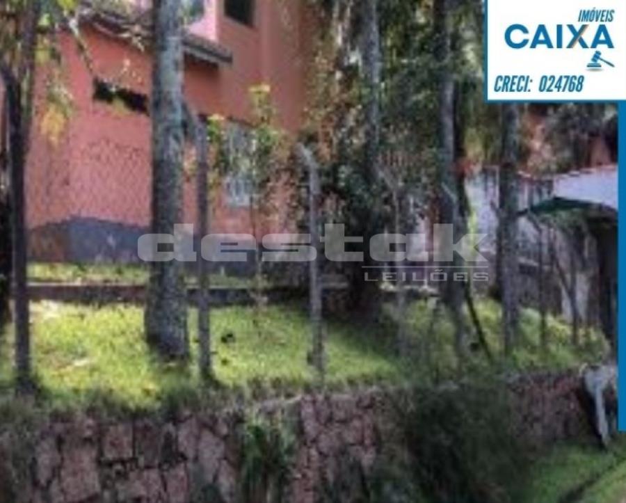 Casa em CAMPO LIMPO PAULISTA/SP Casa em CAMPO LIMPO PAULISTA/SP, localizado em Campo Limpo Paulista - SP