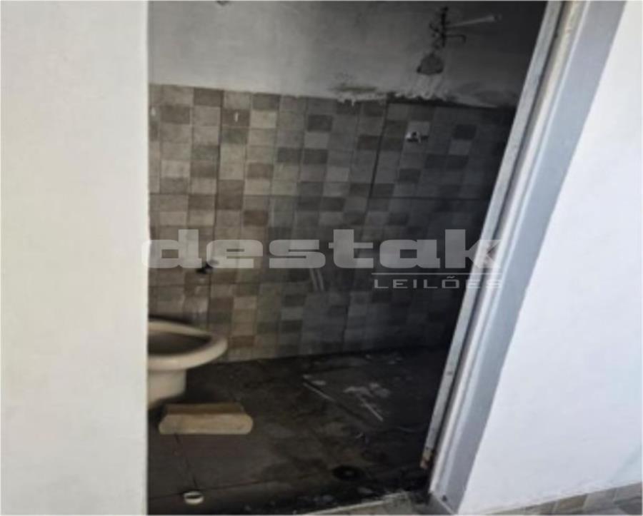 Casa em Limeira/SP Casa em Limeira/SP, localizado em Limeira - SP