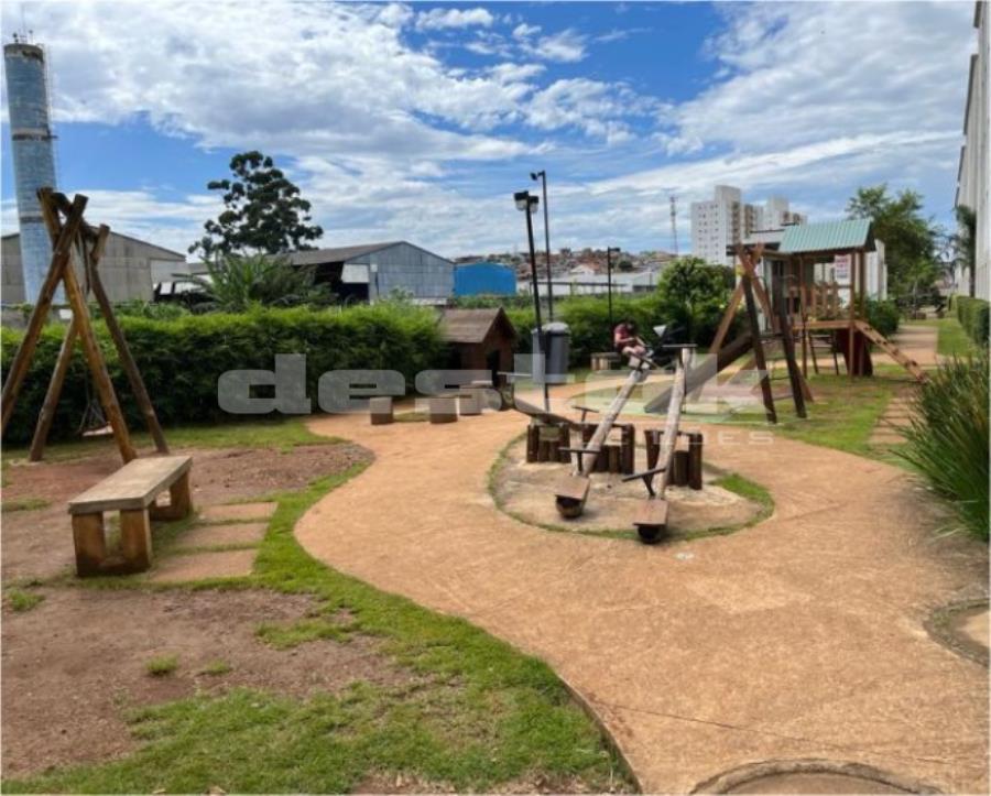 Apto Cond. Res. Jardim Romano - Itaim Paulista Apto Cond. Res. Jardim Romano - Itaim Paulista, localizado em São Paulo - SP