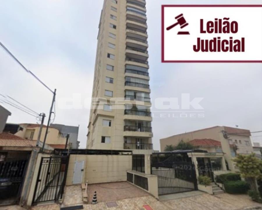 Imagem do imóvel Apartamento na Vila Guilherme/SP Apartamento na Vila Guilherme/SP