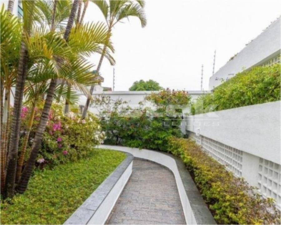 Apto Edifício Villa Romana - Lapa Apto Edifício Villa Romana - Lapa, localizado em São Paulo - SP