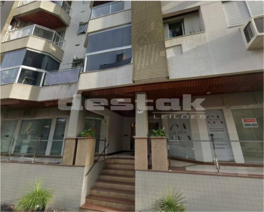 Vários Bens - Casa, Apartamento e Terrenos em Santa Catarina - Unificado Vários Bens - Casa, Apartamento e Terrenos em Santa Catarina, localizado em Criciúma - SC