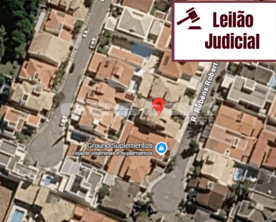 Imagem do imóvel Casa em Jundiaí/SP Casa em Jundiaí/SP